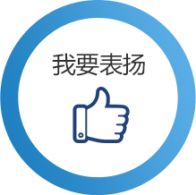 ��Ҫ����