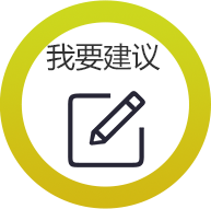 ��Ҫ����